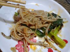 -群狼串道(营城子总店)