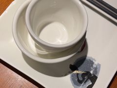 -鱼亨小鲜酸菜鱼(大信店)