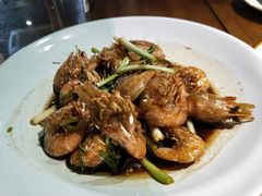 -路小缦·珍馐美馔(市心北路店)
