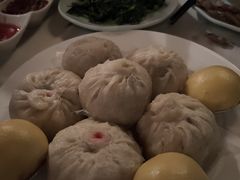 -翠湖里(翠湖南路店)