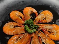 -月湖翠·上海菜(思南公馆淮海店)