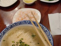 -同得兴面馆.苏式面.三虾面(园区店)
