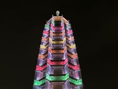 -大报恩寺遗址景区