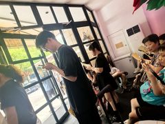 -荣小馆(临海世纪花城店)