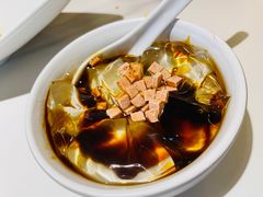 -夫妻肺片·中华老字号·正宗川菜(春熙路店)