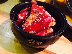 -伊茉家的烤肉店(勒泰中心店)