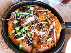 -必胜客(棠下店)