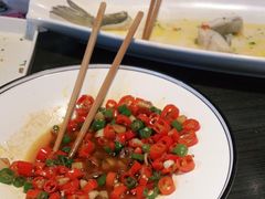 -新安人家·22年本地餐厅