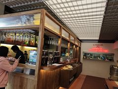 -尚牛社会 Beef & Liberty(金桥EKA天物店)