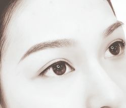 -AYA FACE 微注颜·德式半永久定妆