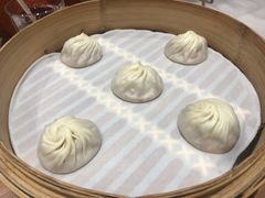 -鼎泰丰(SKP店)
