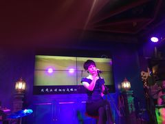 -纳瓦新疆菜(银都店)