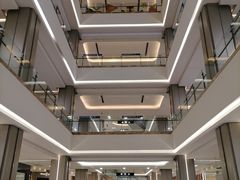 -红星美凯龙(上海沪南店)