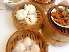 -万龙洲海鲜(大兴绿地缤纷城店)