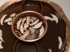 -滇釜火锅·能喝汤的火锅(车公庄店)