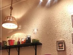 -豆爺小面(朱雀店)