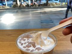 -喜茶(广州中山六路店)