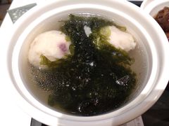 -百事佳烧鸭牛腩(上海虹桥站店)