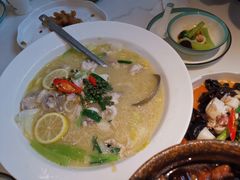 -满香舒·漳州小馆(大唐店)