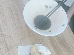 -东园小馆·早茶·淮扬小炒(三盛广场店)