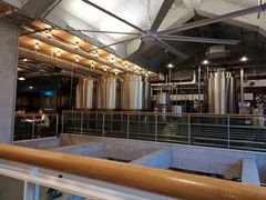 -Goose Island Brewhouse鹅岛精酿啤酒酿造工坊餐厅