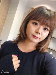 -苑苑发型设计