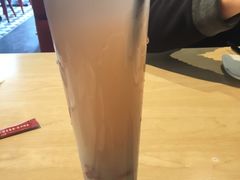 -避风塘(百联东郊店)