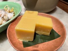 -小吊梨汤·北京菜·烤鸭(清河万象汇店)