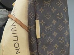 -会麦二手奢侈品包包手表回收寄卖(杨浦店)