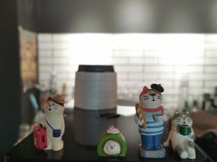 -TODAY(环城东路店)