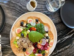 -LES ELITES 英集荟(南京西路店)