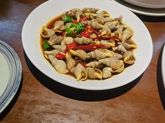 -乡里八闽·福州乡土菜(西园店)