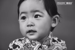 -INKIDS潮童社儿童摄影(朝阳大悦城店)