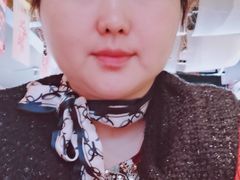 -聚点串吧·北京烧烤(朝北店)