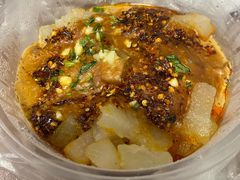 -肥三土菜馆(五四广场店)