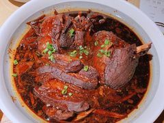 -荣小馆(杭州大厦店)
