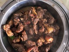 -宁大姐第一家脆皮狗肉馆(江滨路店)
