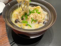 -炊江南·上海菜(国展华漕店)
