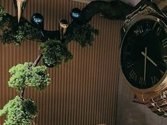 -东吴水韵(吴中店)