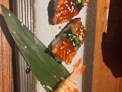 -京鹿料理(荟聚店)
