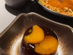 -湊湊火锅·茶憩(南京万象天地店)
