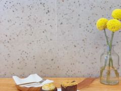 -发酵食堂(屏风街店)
