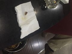 凡灵哥达港式茶餐厅-凡灵哥达港式茶餐厅(海上海弘基休闲广场店)