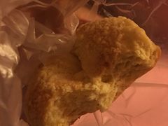 霸气D24榴莲-LELECHA乐乐茶(上海五角场万达广场店)