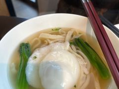 -小南洋海景餐厅(深圳湾店)