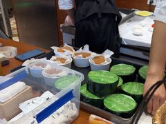 -辛一·铜锣烧(鸿寿坊店)