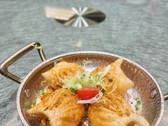 -粤匠·澳门点心粤菜海鲜(澳门半岛店)