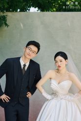点击看大图 -绽放摄胶片摄影工作室