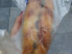 -紫金港餐饮中心-风味餐厅(浙江大学紫金港校区店)