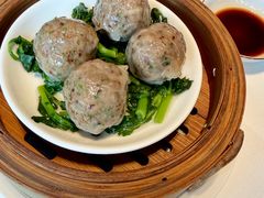 -炳胜私厨(中达旗舰店)